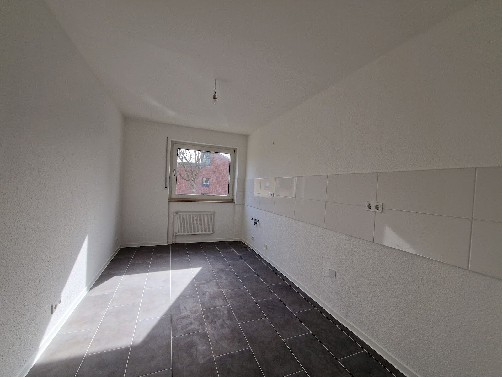 Harpener Hellweg 442, 44894 Bochum