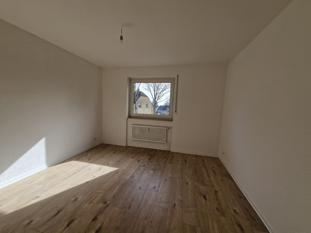 Harpener Hellweg 442, 44894 Bochum