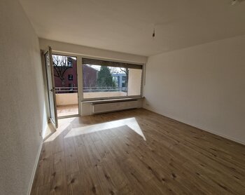 Harpener Hellweg 442, 44894 Bochum