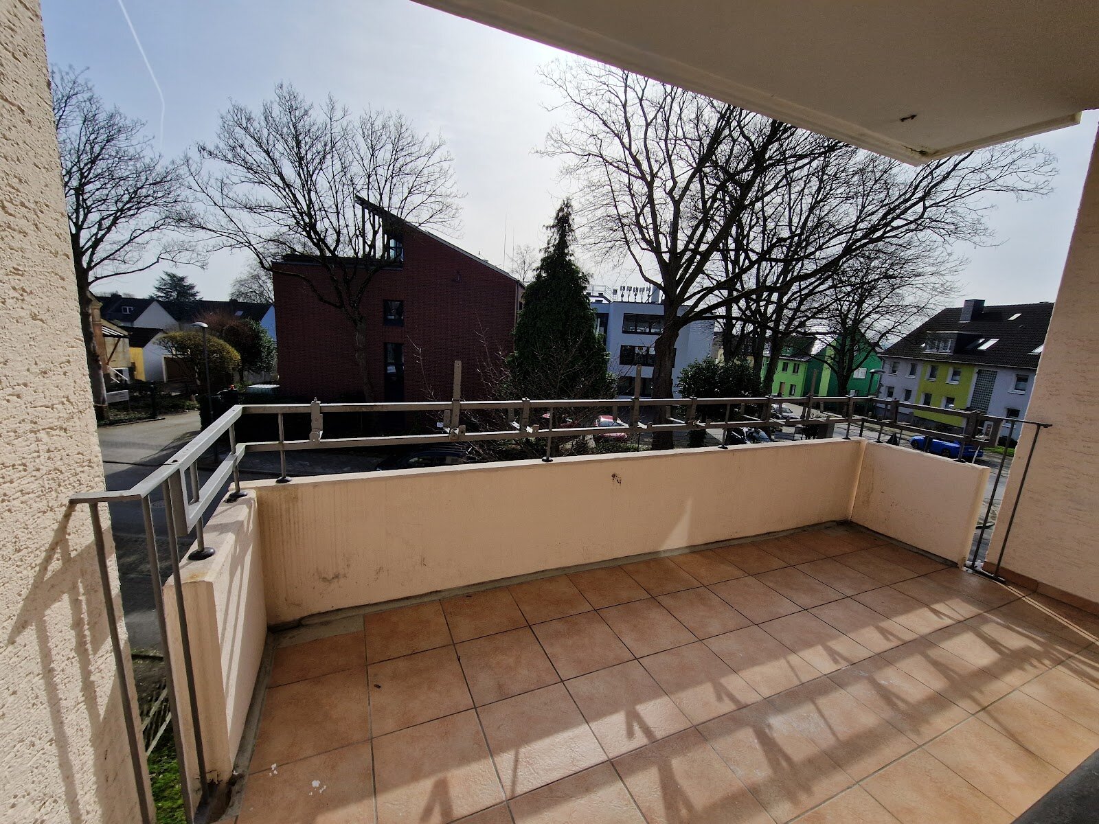 Harpener Hellweg 442, 44894 Bochum