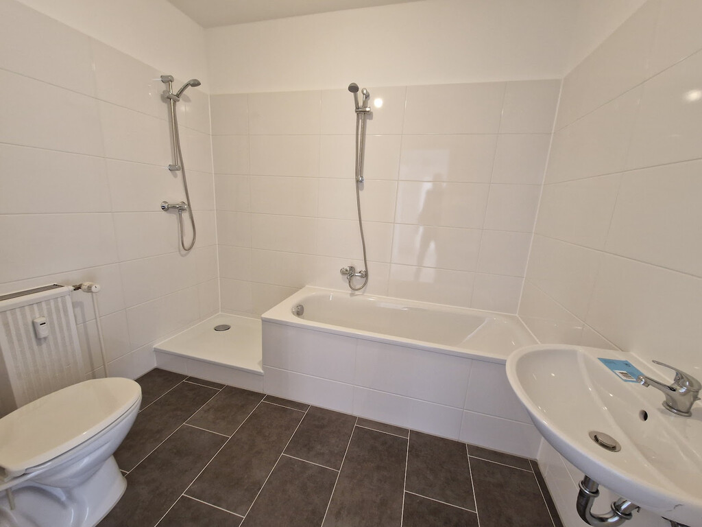 Harpener Hellweg 442, 44894 Bochum