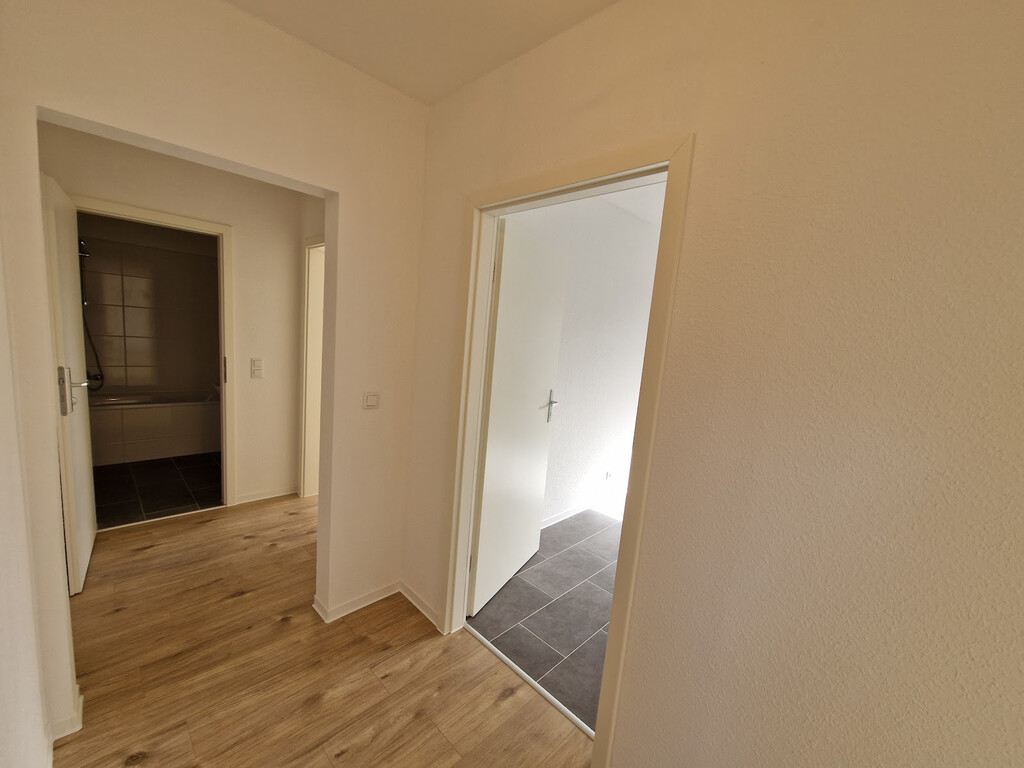 Harpener Hellweg 442, 44894 Bochum