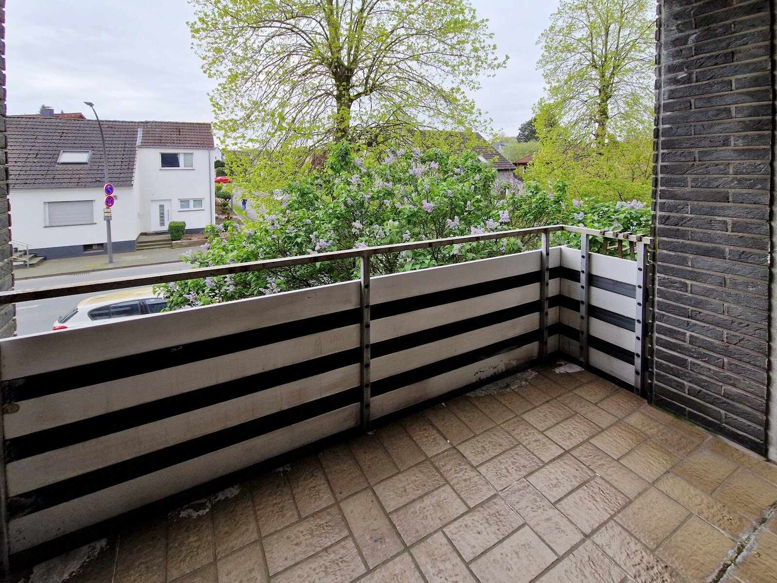 Dortmunder Straße 411, 44577 Castrop-Rauxel