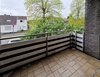 Dortmunder Straße 411, 44577 Castrop-Rauxel
