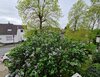 Dortmunder Straße 411, 44577 Castrop-Rauxel