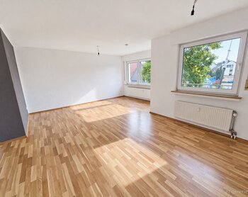 Dortmunder Straße 413, 44577 Castrop-Rauxel