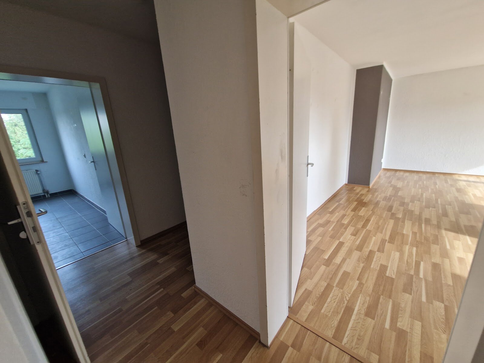 Dortmunder Straße 413, 44577 Castrop-Rauxel