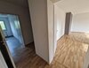 Dortmunder Straße 413, 44577 Castrop-Rauxel
