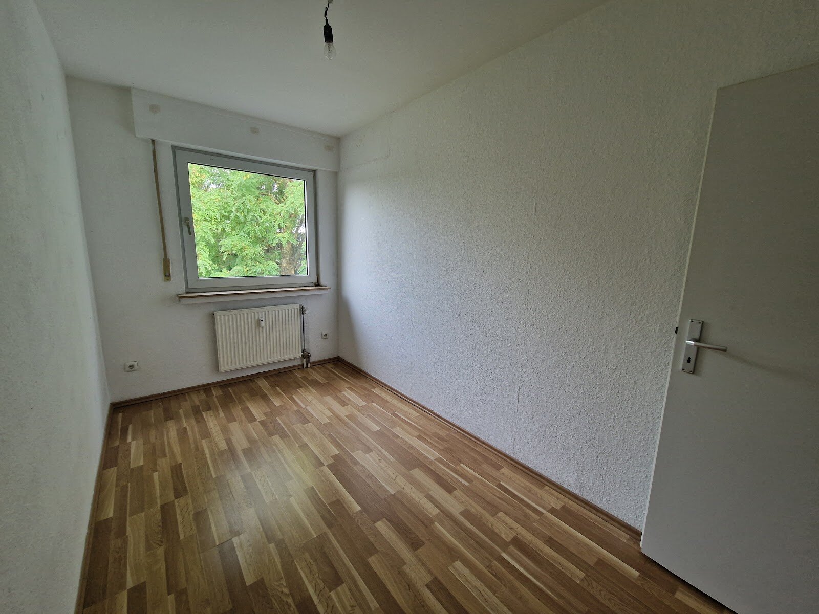 Dortmunder Straße 413, 44577 Castrop-Rauxel