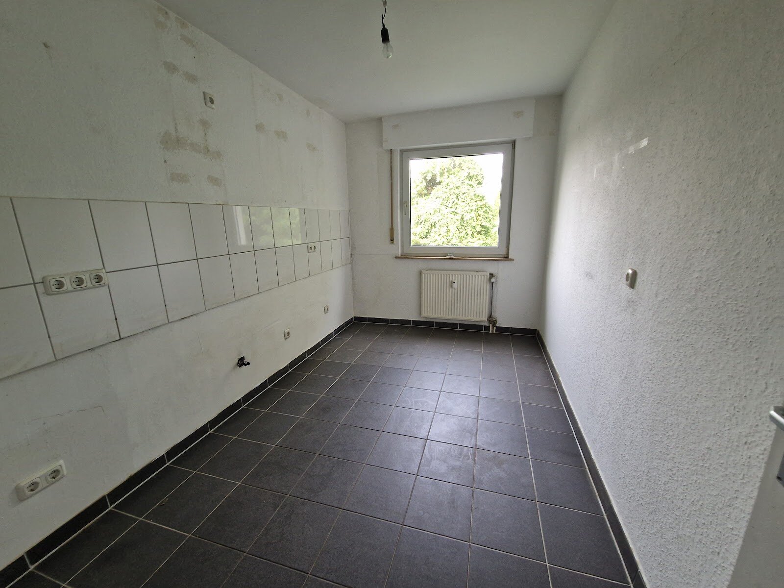 Dortmunder Straße 413, 44577 Castrop-Rauxel