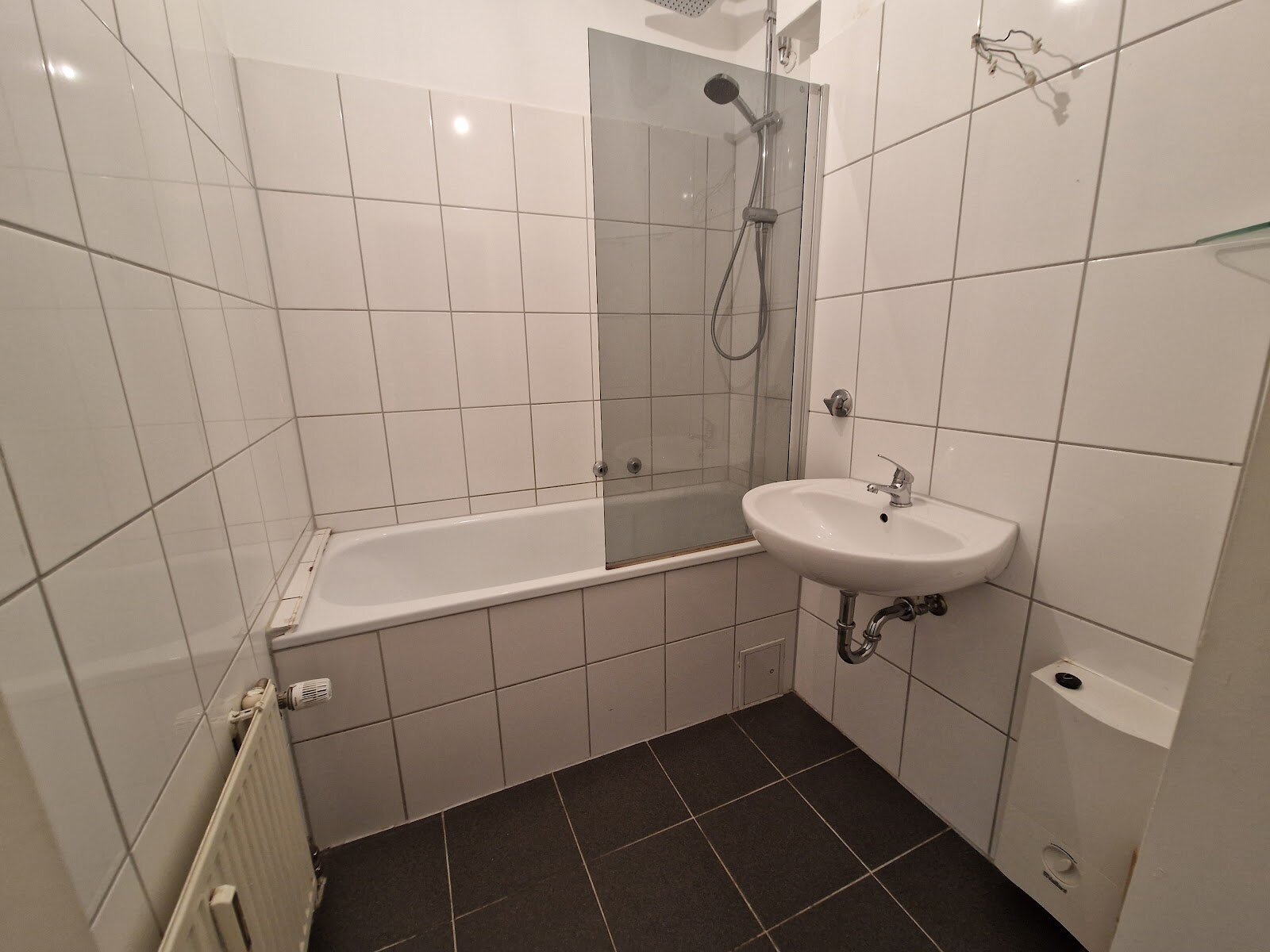 Dortmunder Straße 413, 44577 Castrop-Rauxel