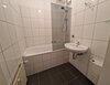 Dortmunder Straße 413, 44577 Castrop-Rauxel