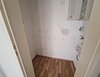 Dortmunder Straße 413, 44577 Castrop-Rauxel