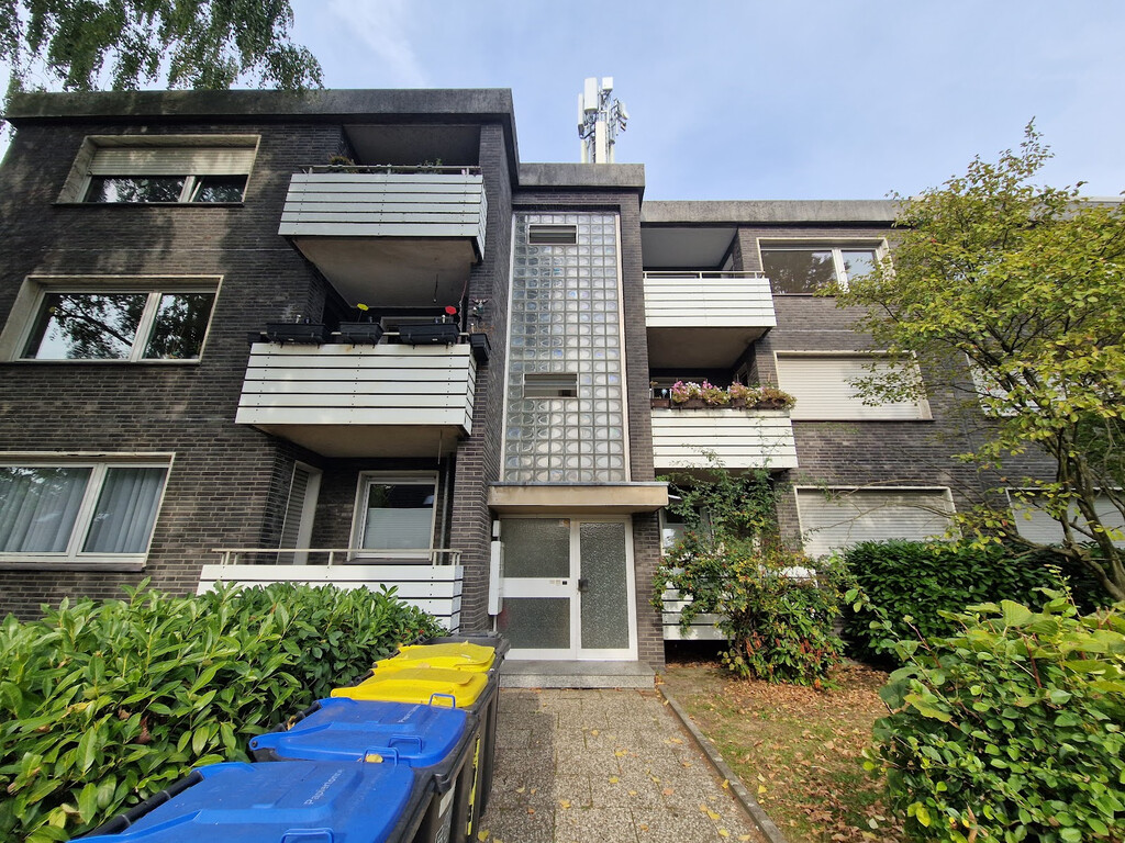 Dortmunder Straße 413, 44577 Castrop-Rauxel