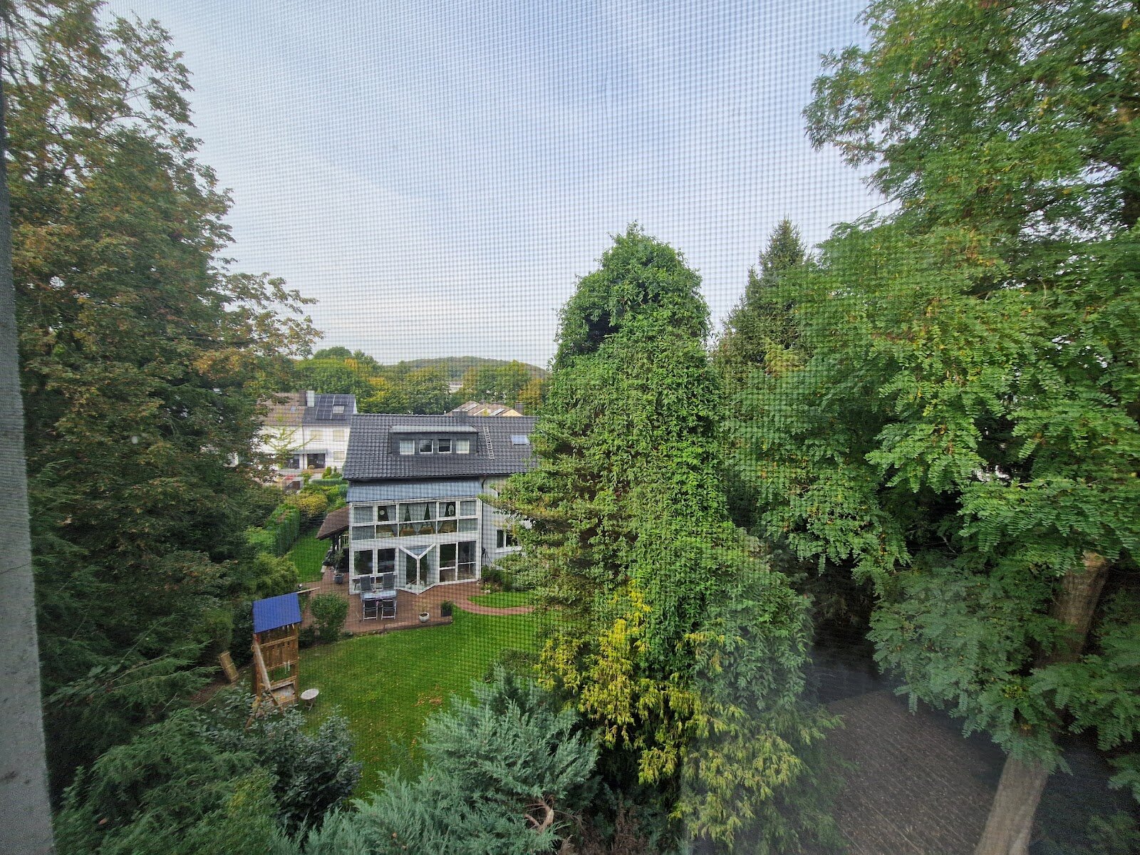 Dortmunder Straße 413, 44577 Castrop-Rauxel