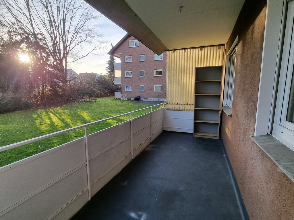 Hasenpfad 11, 32758 Detmold