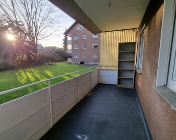 Hasenpfad 11, 32758 Detmold