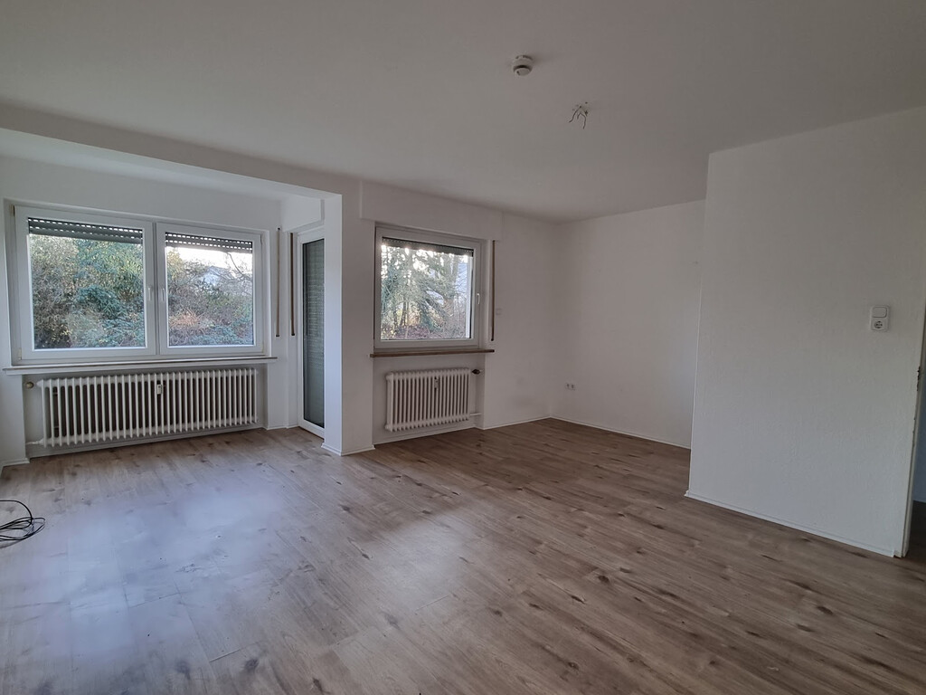 Hasenpfad 11, 32758 Detmold