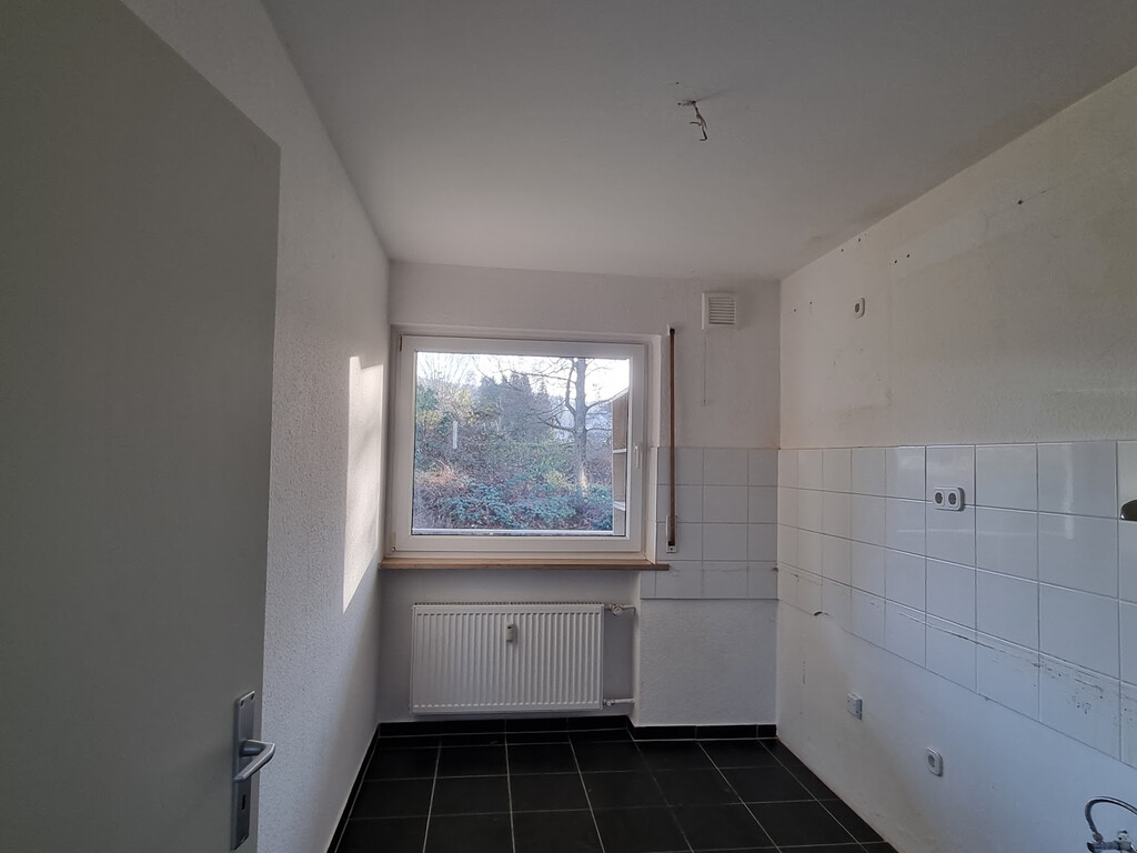 Hasenpfad 11, 32758 Detmold