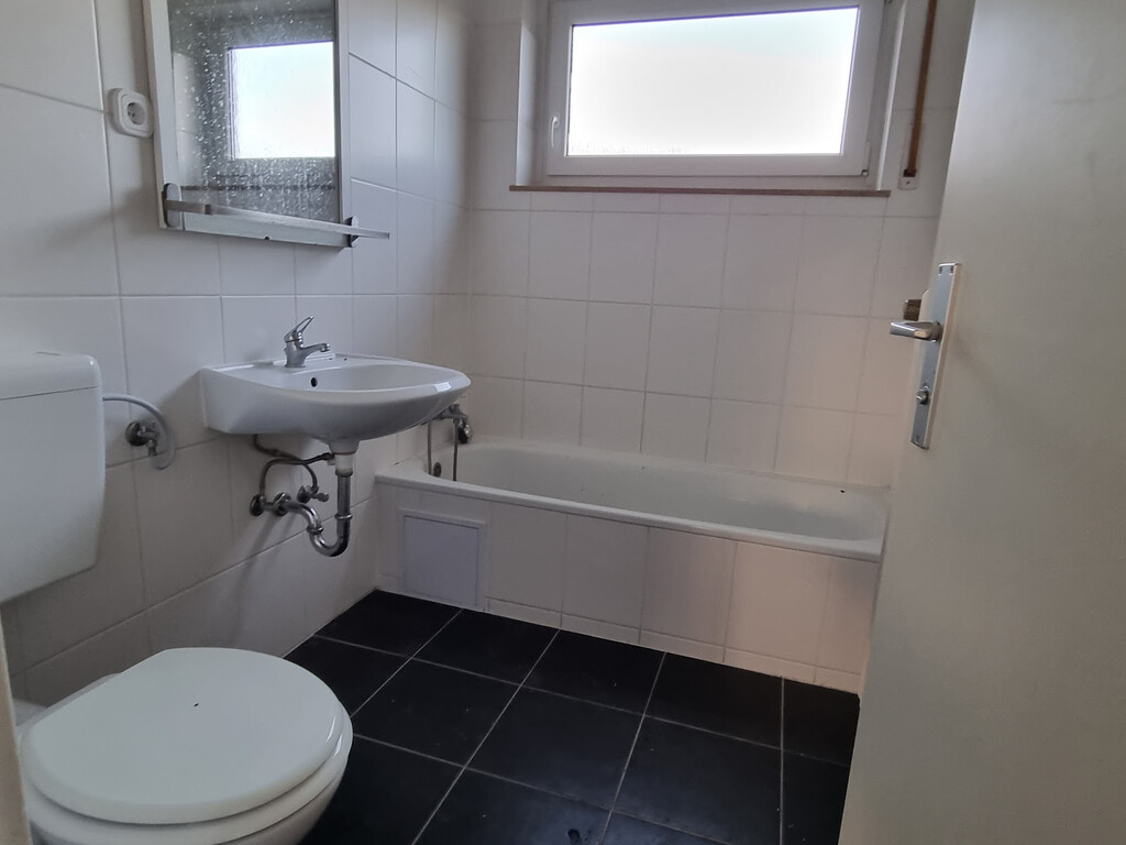 Hasenpfad 11, 32758 Detmold