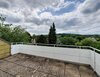 Hasenpfad 11, 32758 Detmold