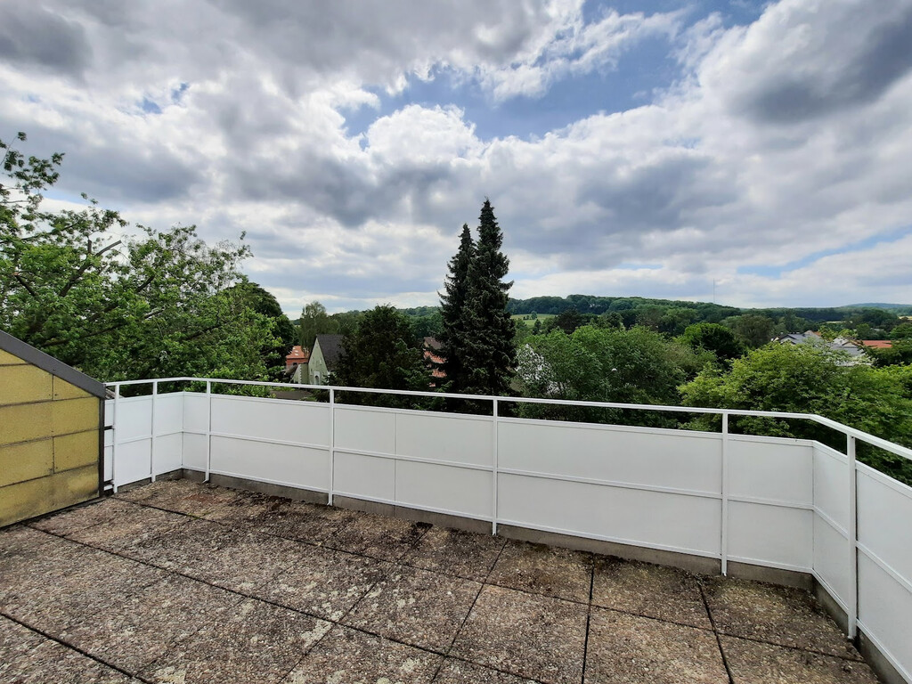 Hasenpfad 11, 32758 Detmold