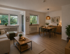 Hasenpfad 13, 32758 Detmold