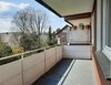 Hasenpfad 13, 32758 Detmold