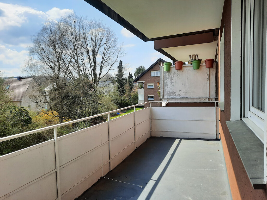 Hasenpfad 13, 32758 Detmold