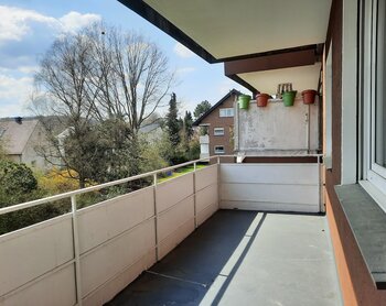 Hasenpfad 13, 32758 Detmold