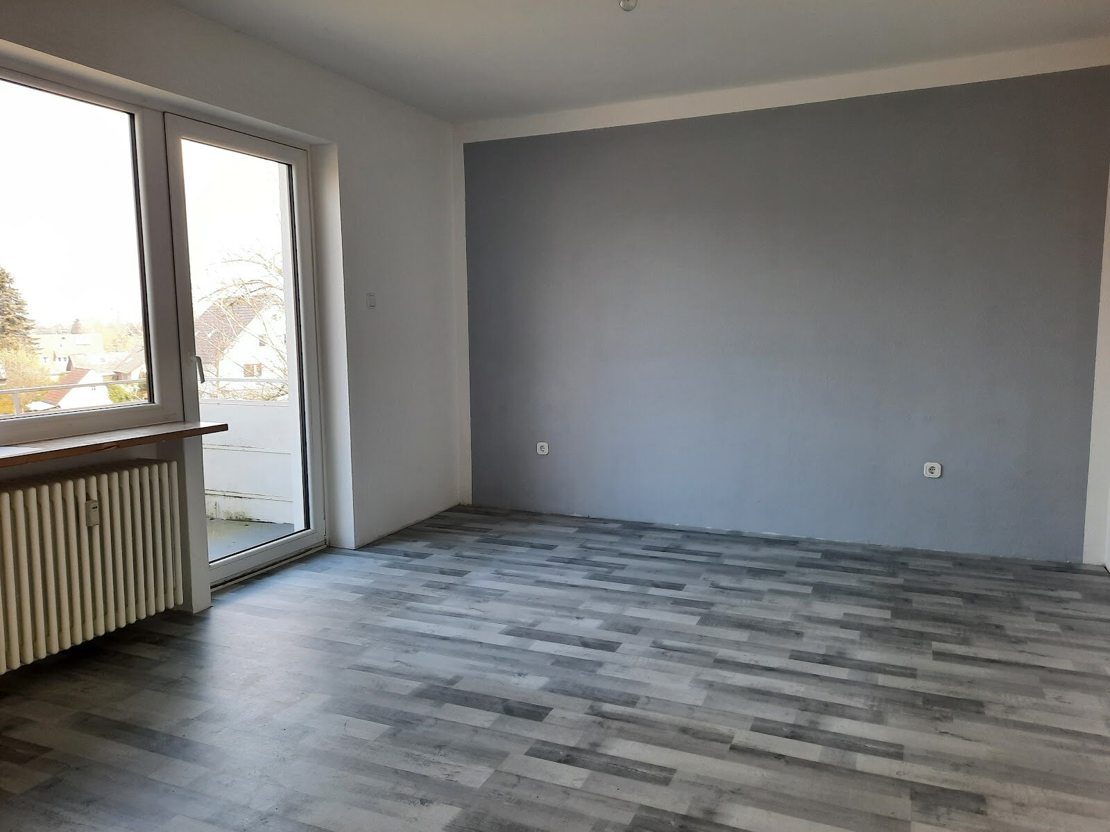Hasenpfad 13, 32758 Detmold