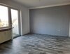 Hasenpfad 13, 32758 Detmold