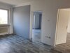 Hasenpfad 13, 32758 Detmold