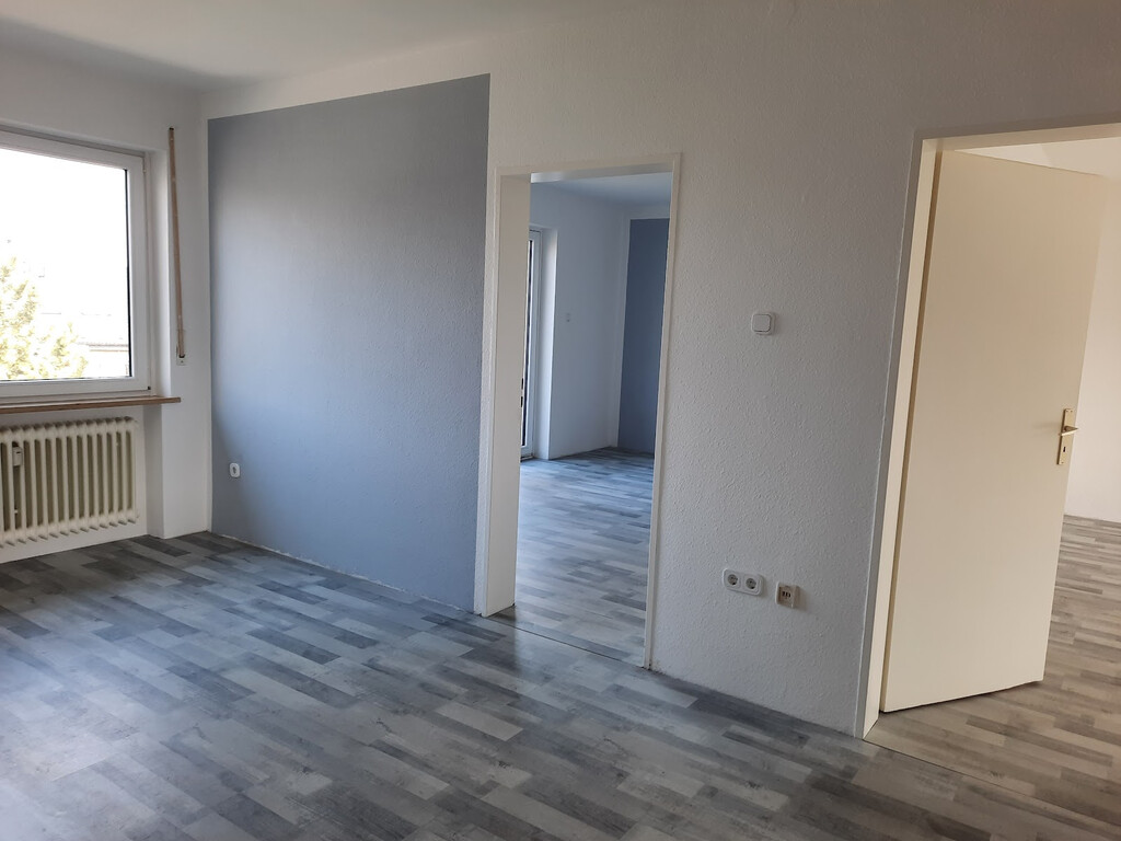 Hasenpfad 13, 32758 Detmold