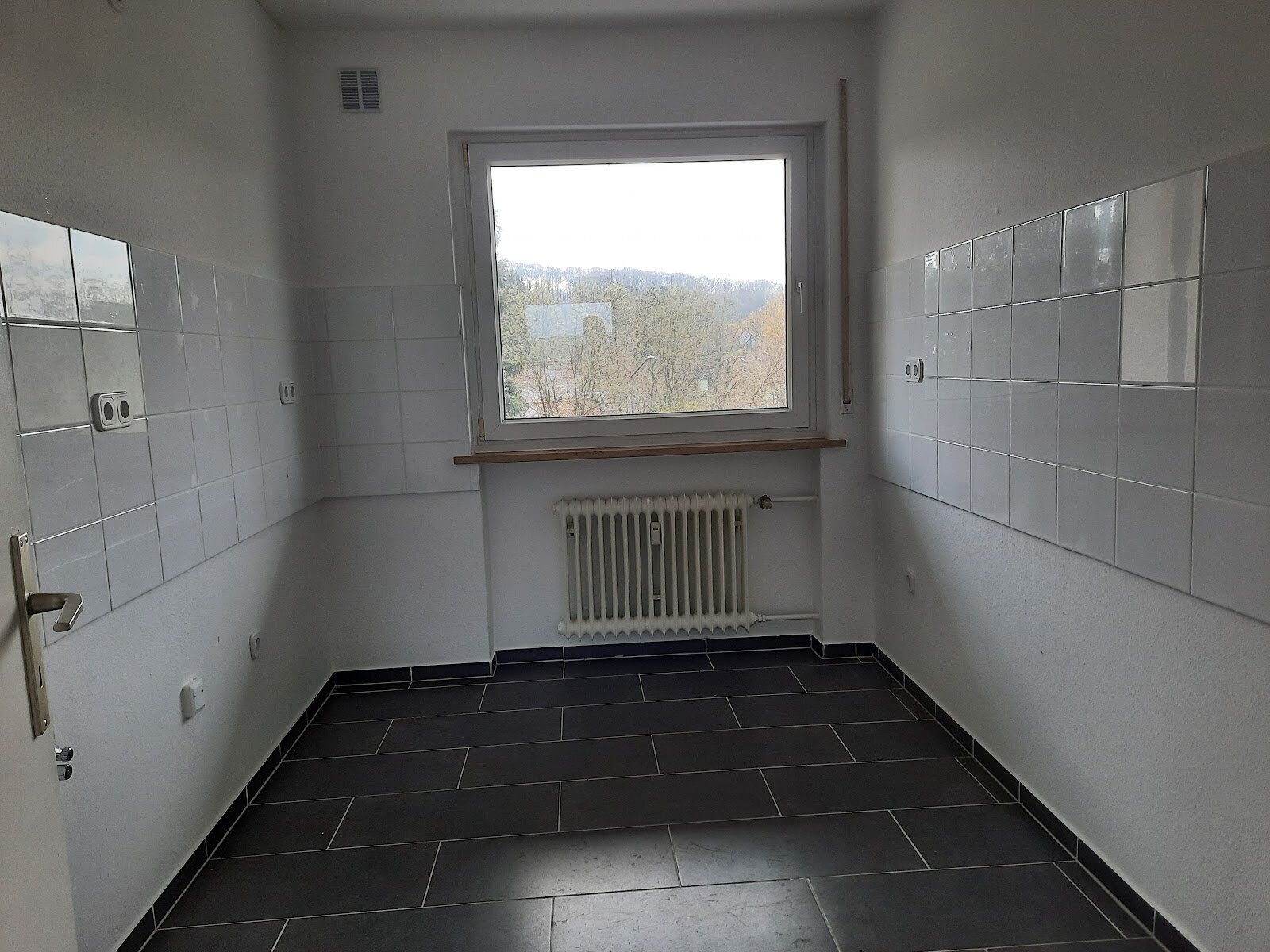 Hasenpfad 13, 32758 Detmold