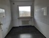 Hasenpfad 13, 32758 Detmold