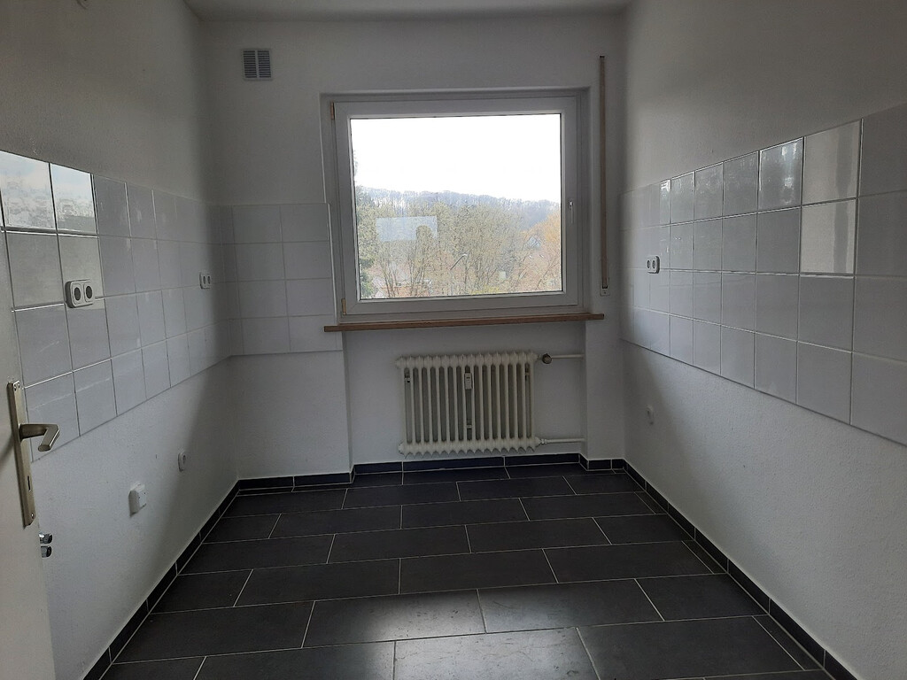 Hasenpfad 13, 32758 Detmold