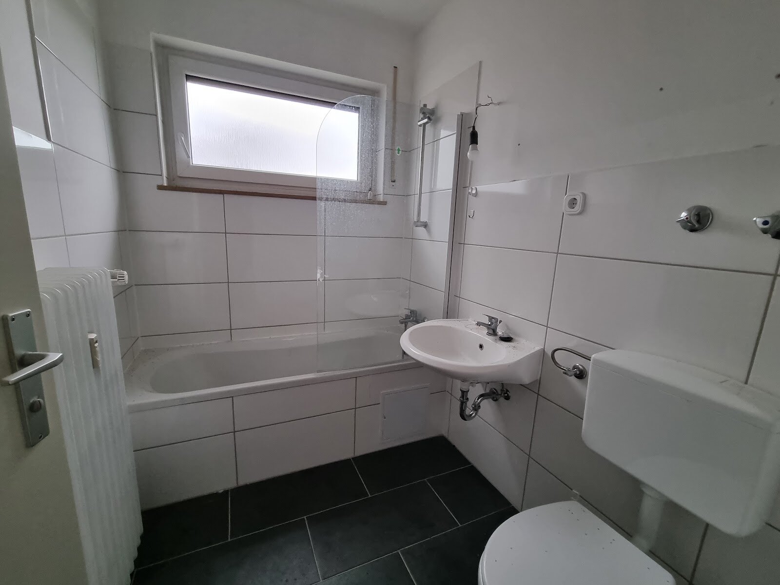 Hasenpfad 13, 32758 Detmold