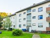 Hasenpfad 13, 32758 Detmold