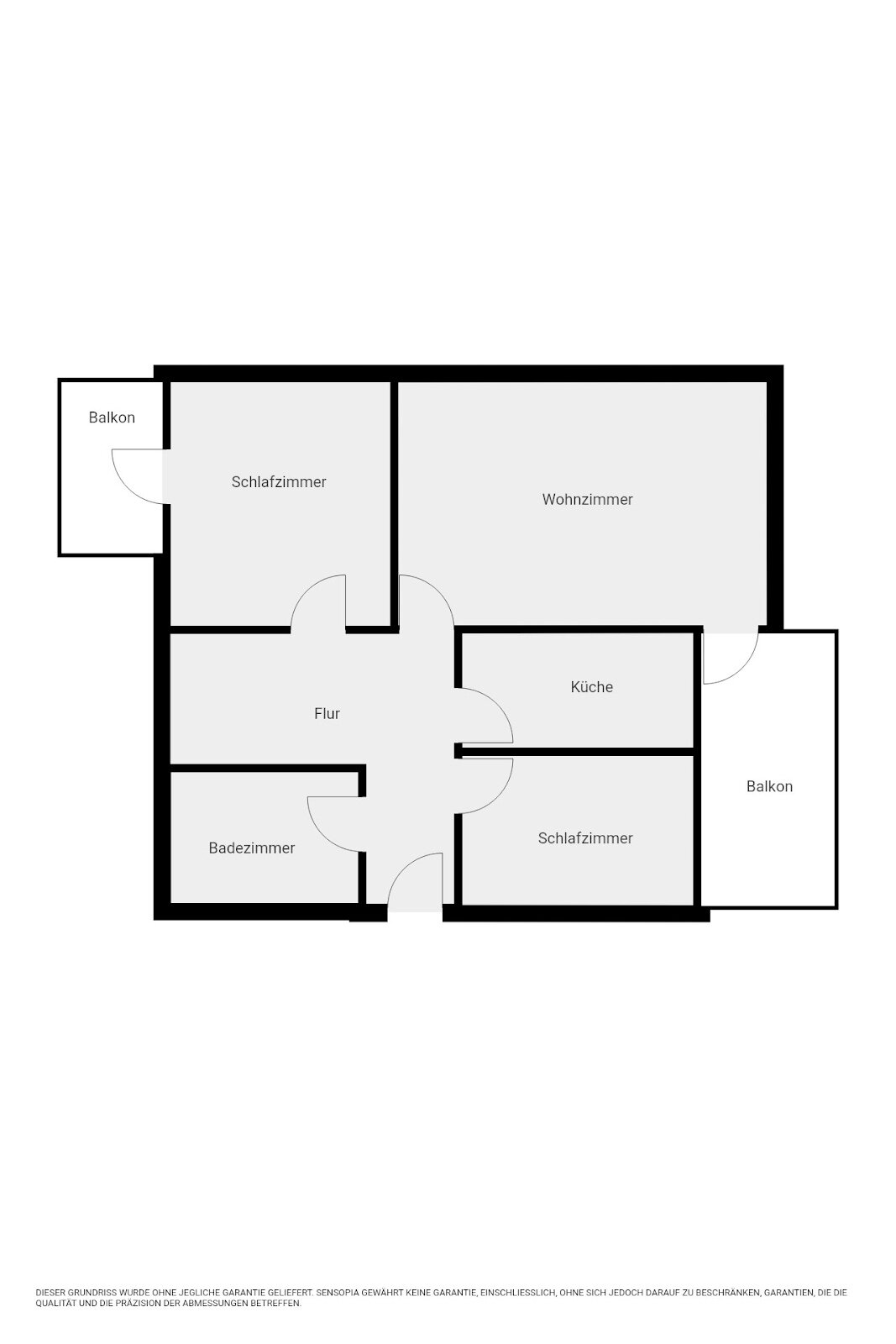 Hasenpfad 13, 32758 Detmold