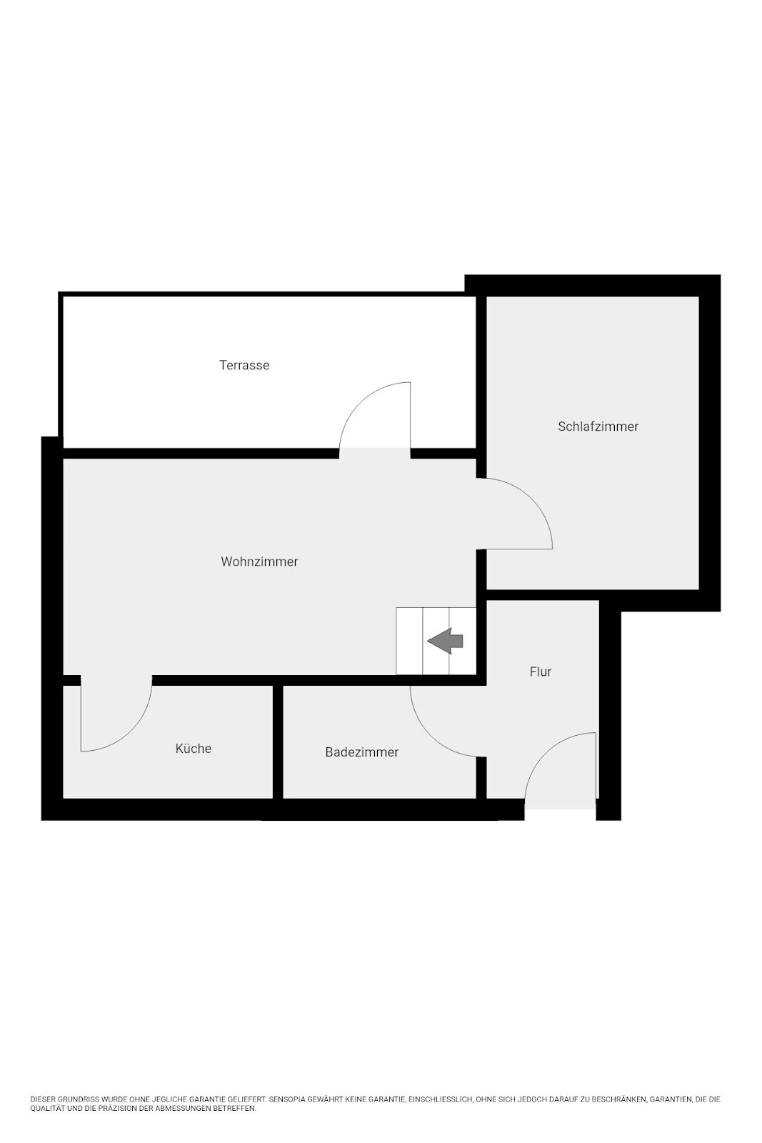 Heidentalstraße 2, 32760 Detmold