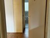 Heidentalstraße 4, 32760 Detmold