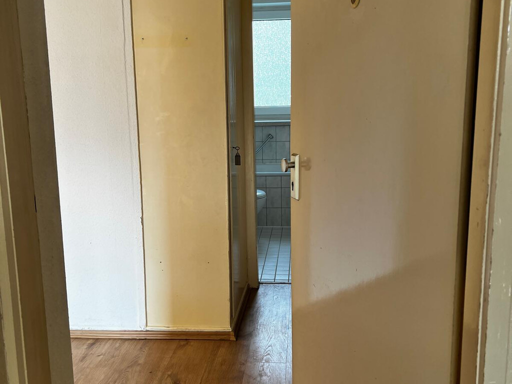 Heidentalstraße 4, 32760 Detmold