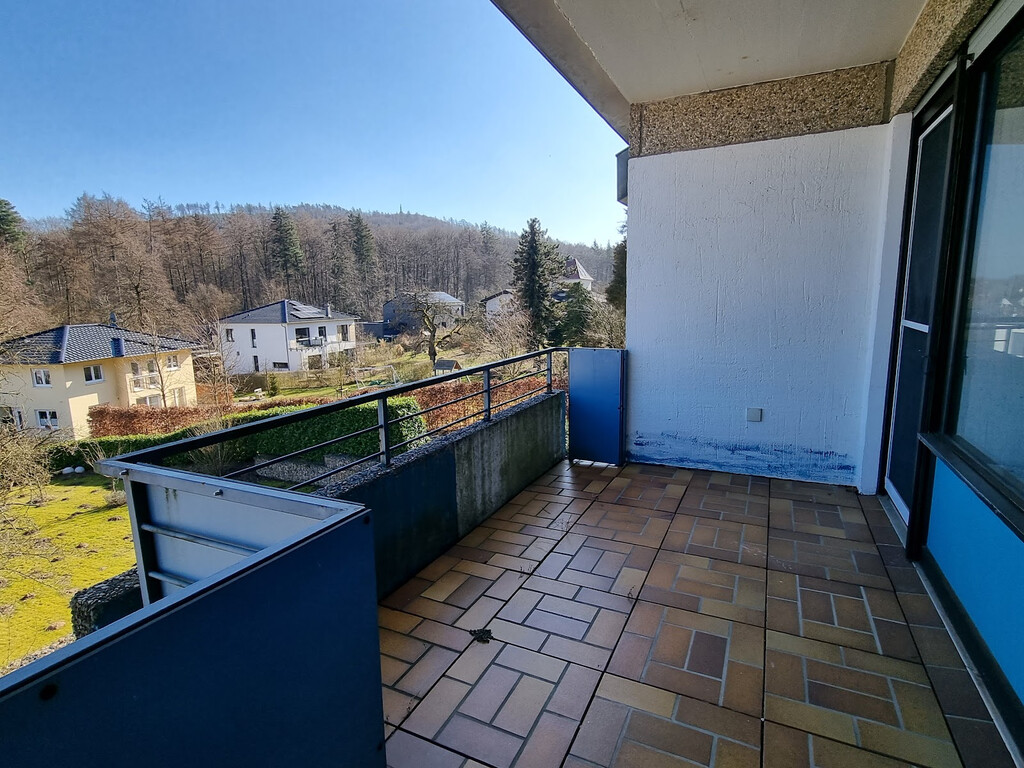 Heidentalstraße 4, 32760 Detmold