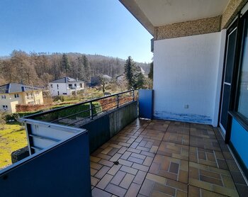 Heidentalstraße 4, 32760 Detmold