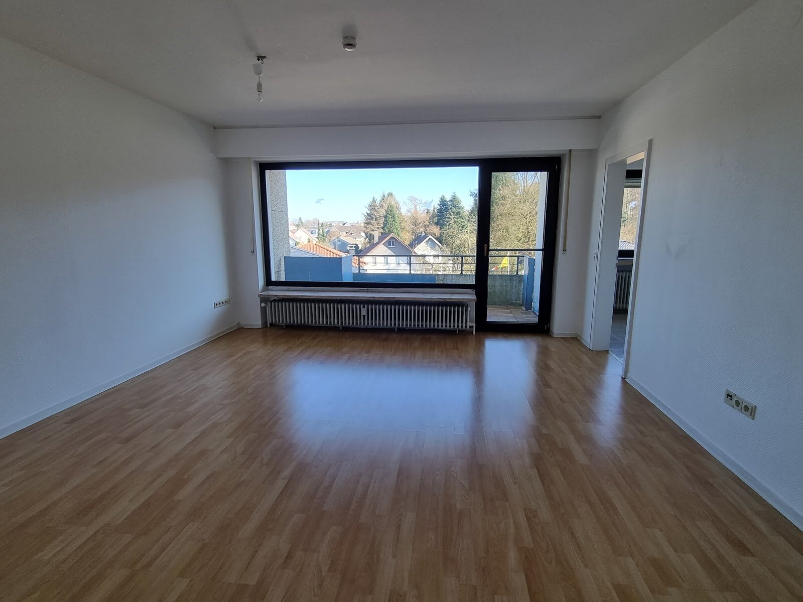 Heidentalstraße 4, 32760 Detmold