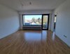 Heidentalstraße 4, 32760 Detmold