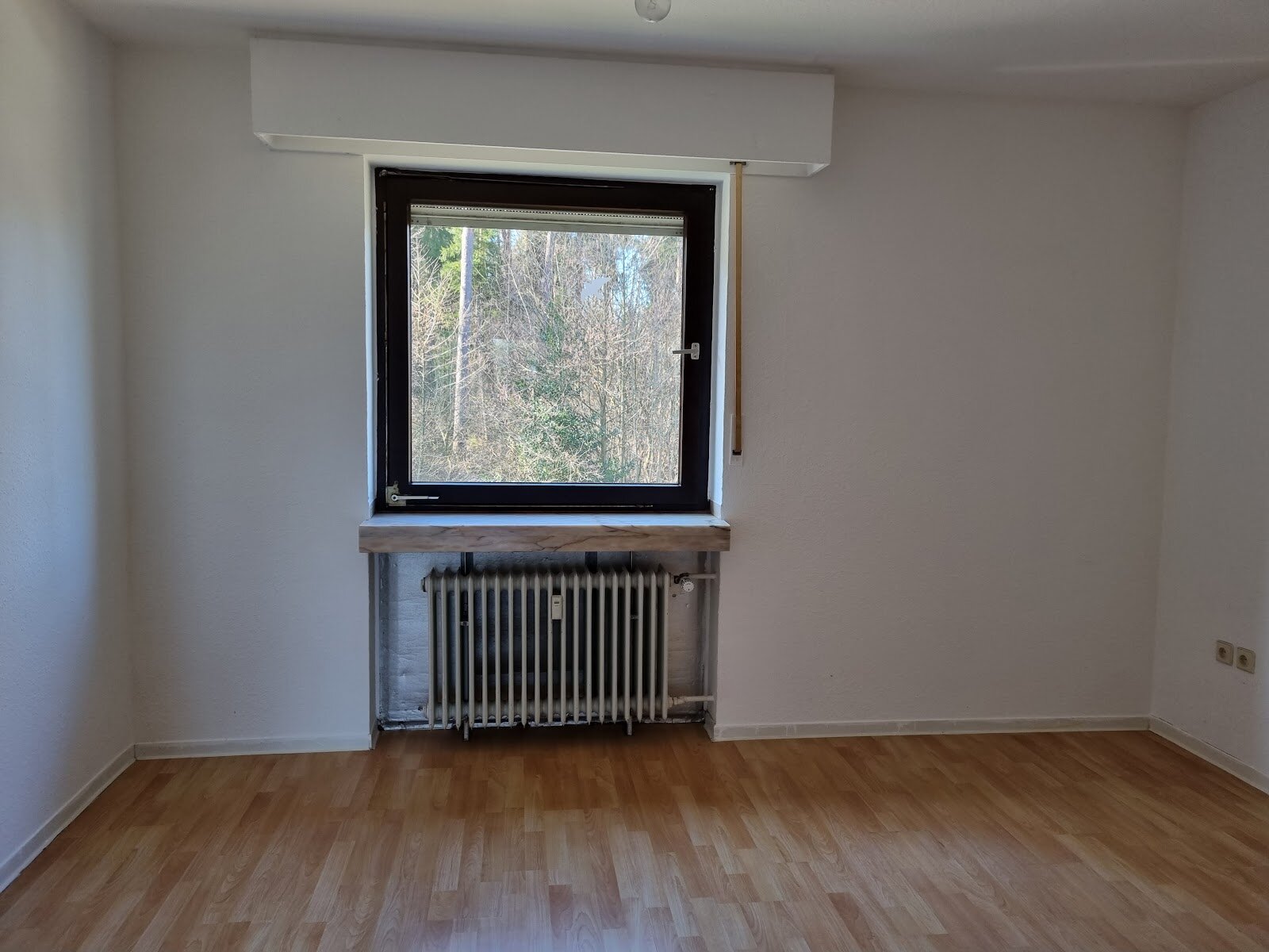 Heidentalstraße 4, 32760 Detmold