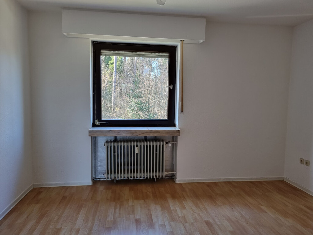 Heidentalstraße 4, 32760 Detmold