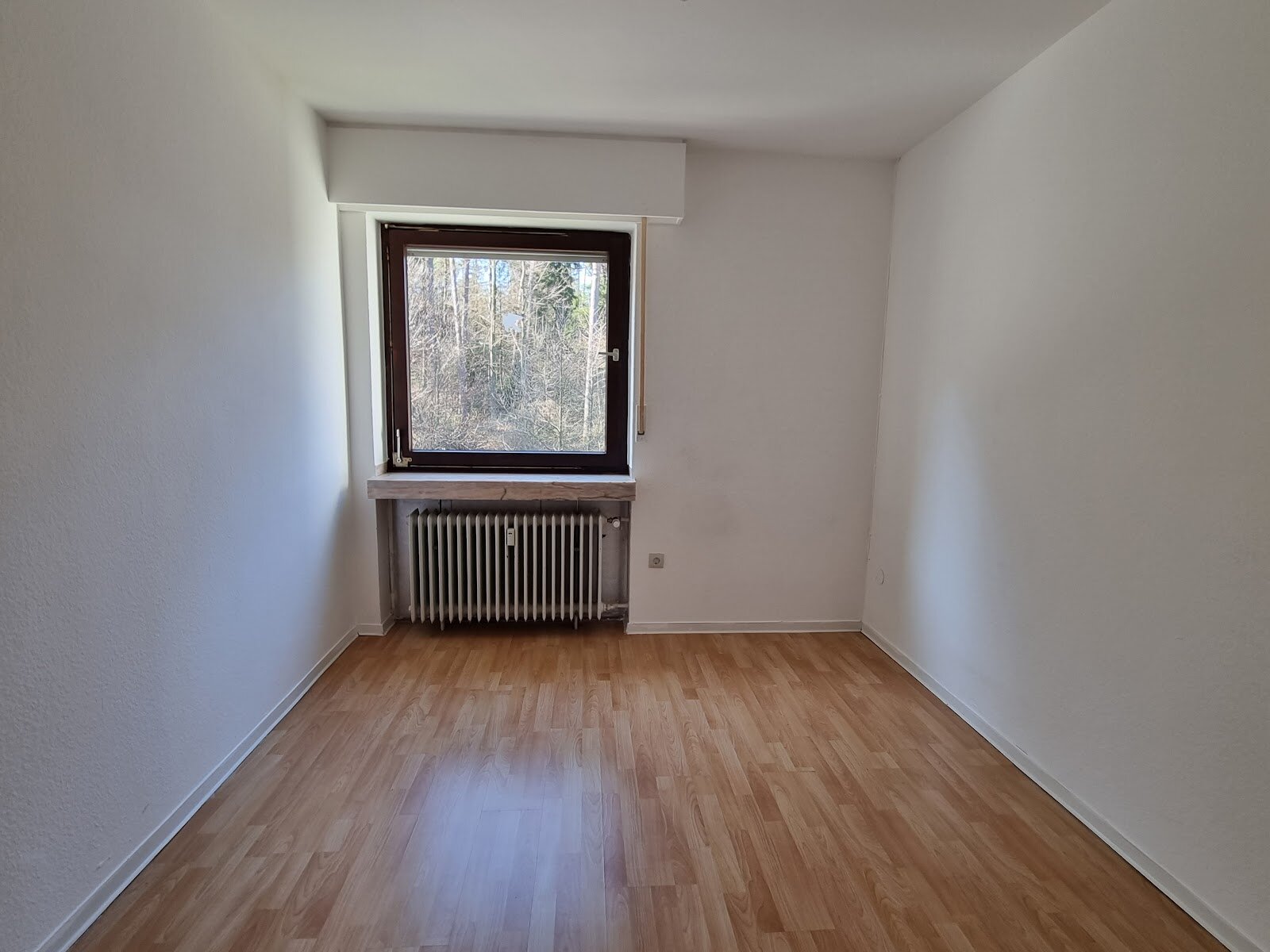 Heidentalstraße 4, 32760 Detmold